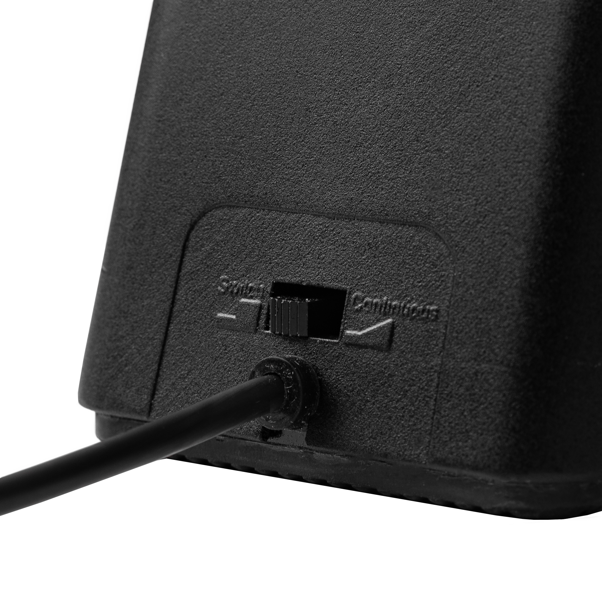 Frameworks Keyboard Sustain Pedal with Half Damper