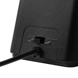 Frameworks Keyboard Sustain Pedal with Half Damper
