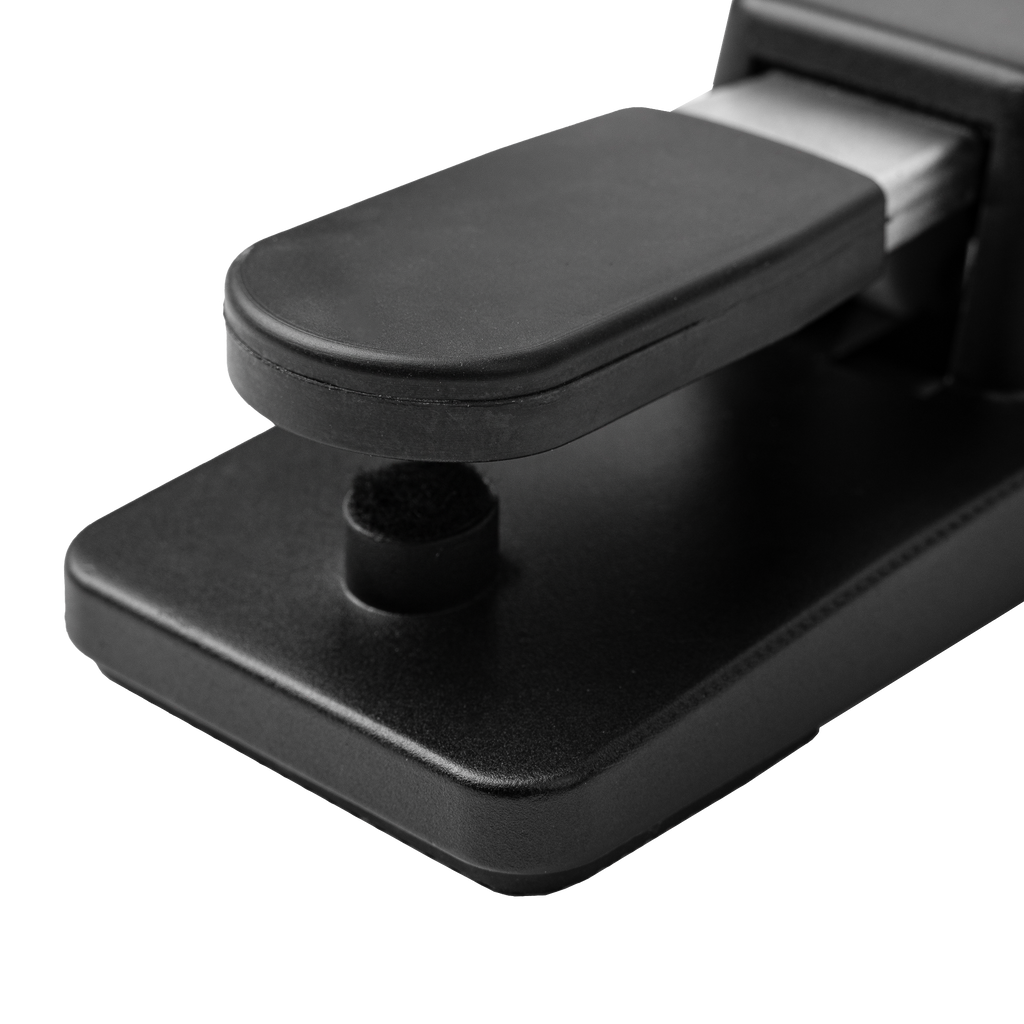 Frameworks Keyboard Sustain Pedal with Half Damper