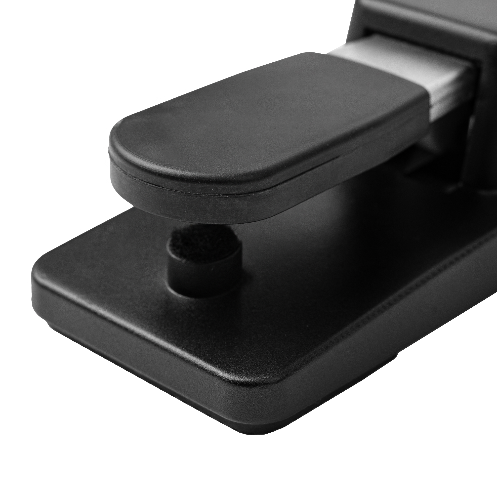 Frameworks Keyboard Sustain Pedal with Half Damper