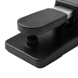 Frameworks Keyboard Sustain Pedal with Half Damper