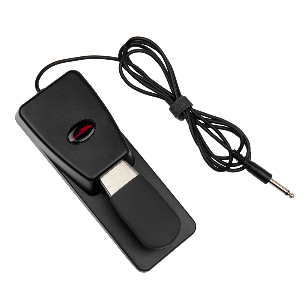 Frameworks Traditional Piano Sustain Pedal