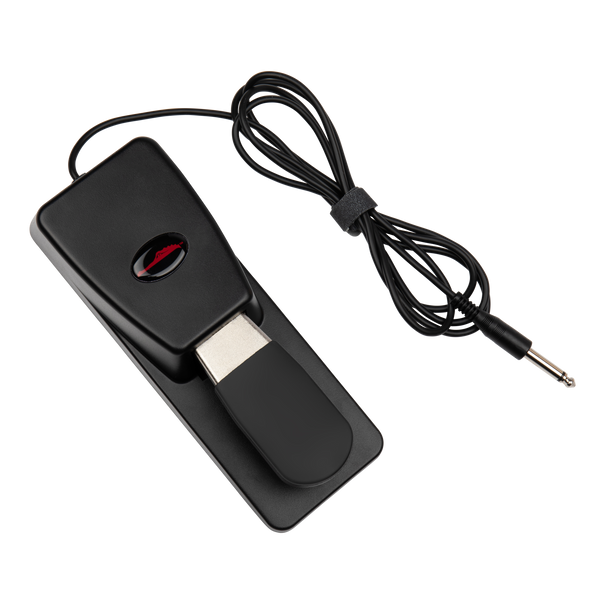 Frameworks Traditional Piano Sustain Pedal