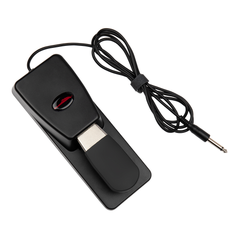 Frameworks Traditional Piano Sustain Pedal