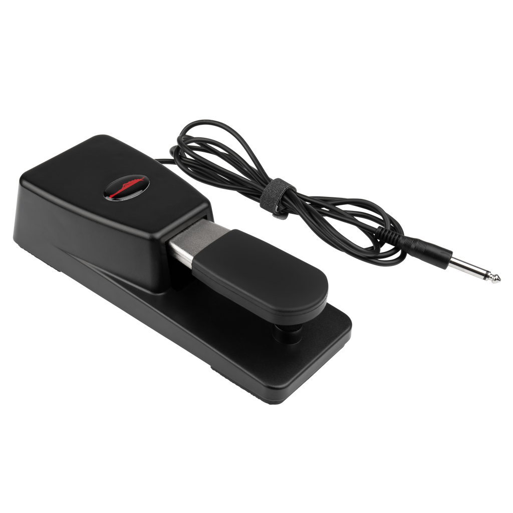 Frameworks Traditional Piano Sustain Pedal