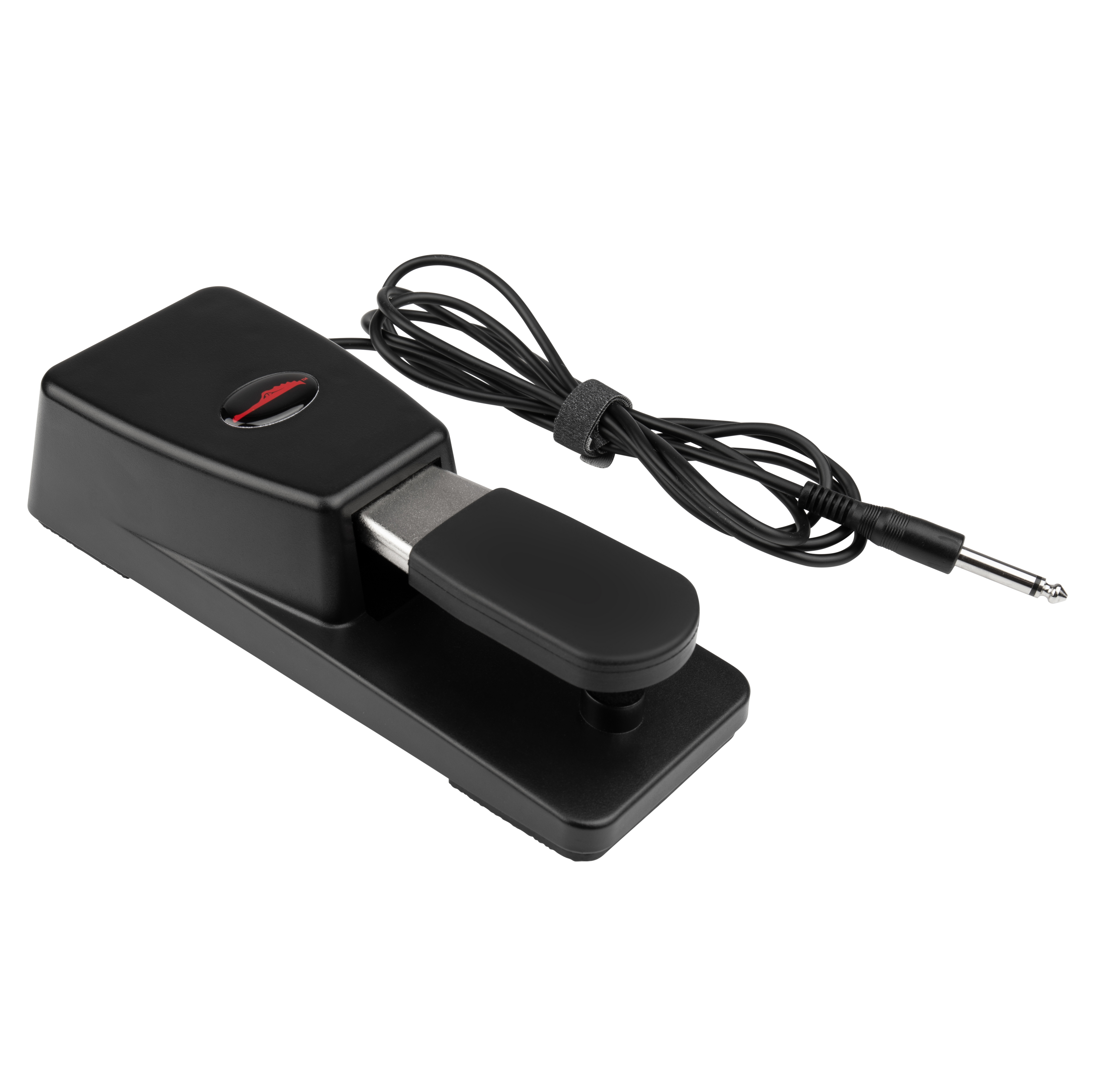 Frameworks Traditional Piano Sustain Pedal