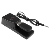 Frameworks Traditional Piano Sustain Pedal