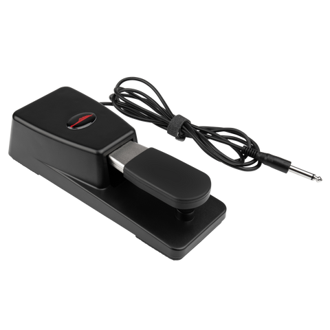 Frameworks Traditional Piano Sustain Pedal