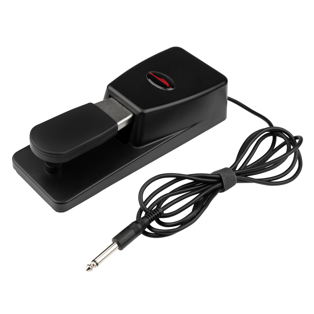 Frameworks Traditional Piano Sustain Pedal