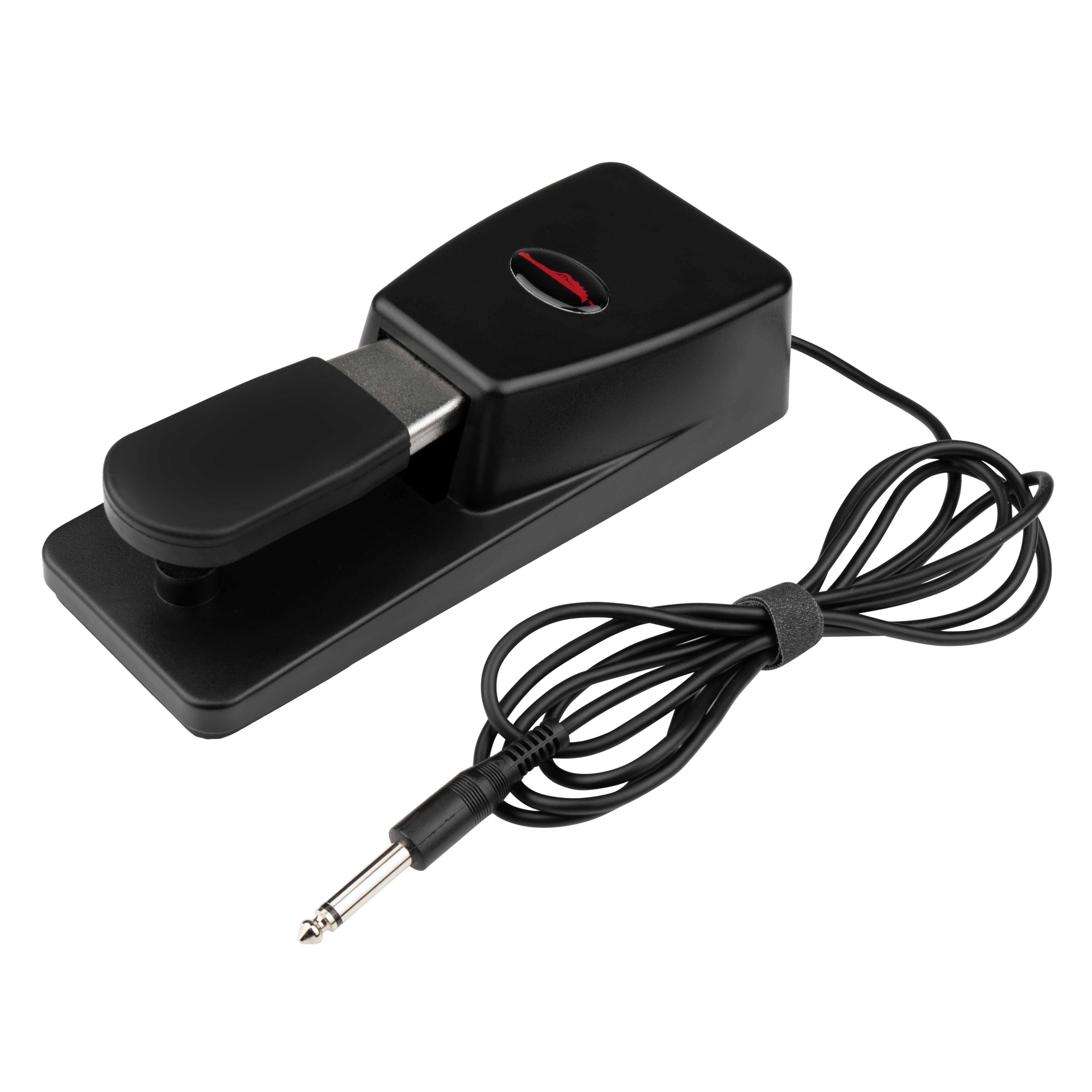 Frameworks Traditional Piano Sustain Pedal