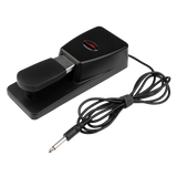 Frameworks Traditional Piano Sustain Pedal