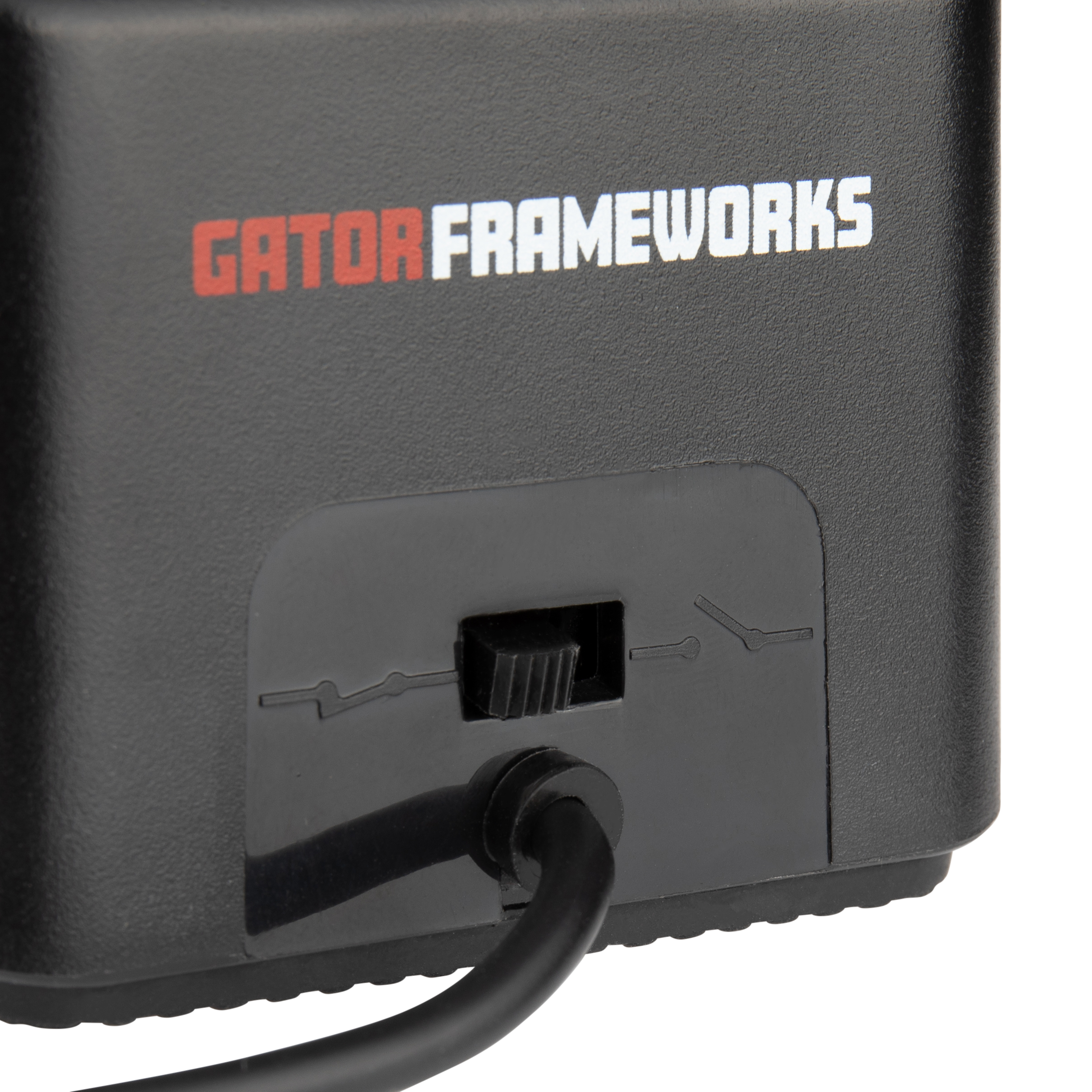 Frameworks Traditional Piano Sustain Pedal