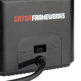 Frameworks Traditional Piano Sustain Pedal