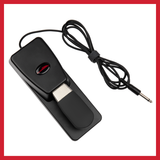 Frameworks Traditional Piano Sustain Pedal