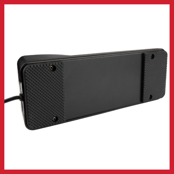 Frameworks Traditional Piano Sustain Pedal