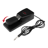 Frameworks Traditional Piano Sustain Pedal