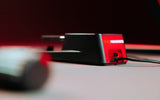 Frameworks Traditional Piano Sustain Pedal