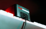 Frameworks Traditional Piano Sustain Pedal