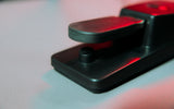 Frameworks Traditional Piano Sustain Pedal