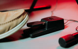 Frameworks Traditional Piano Sustain Pedal