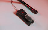 Frameworks Traditional Piano Sustain Pedal