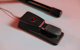 Frameworks Traditional Piano Sustain Pedal