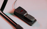 Frameworks Traditional Piano Sustain Pedal