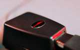 Frameworks Traditional Piano Sustain Pedal