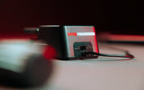 Frameworks Traditional Piano Sustain Pedal