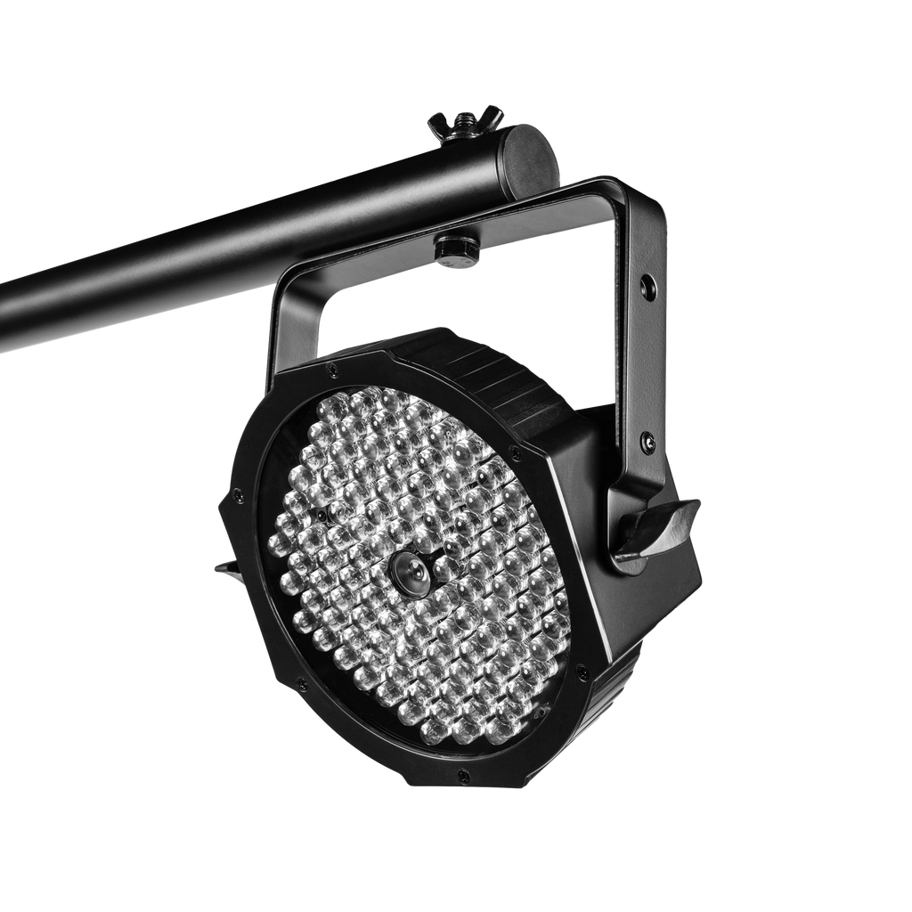 Lightweight Aluminum Lighting Stand