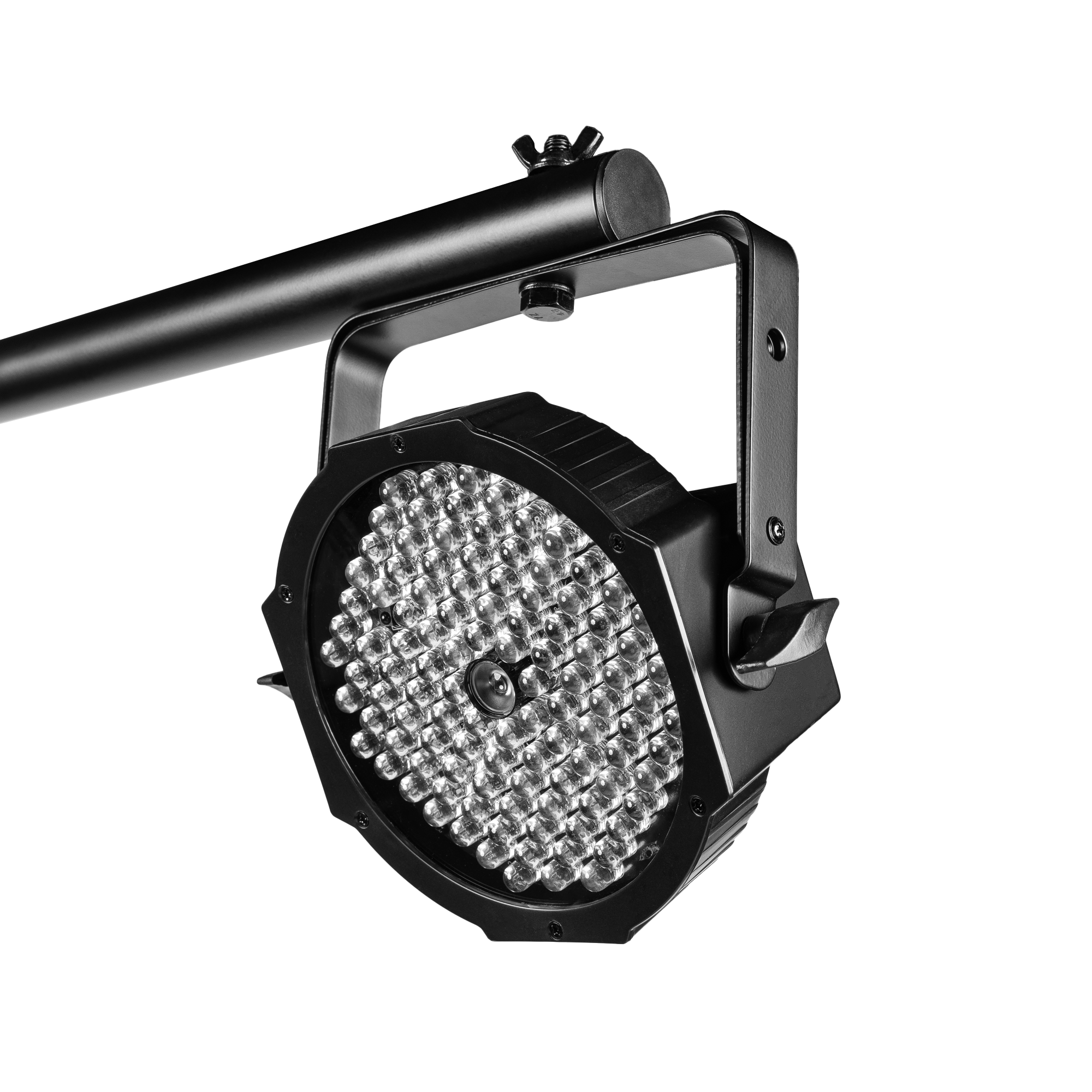 Lightweight Aluminum Lighting Stand