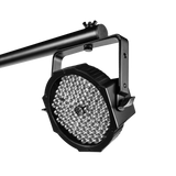 Lightweight Aluminum Lighting Stand