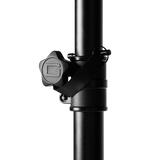 Lightweight Aluminum Lighting Stand