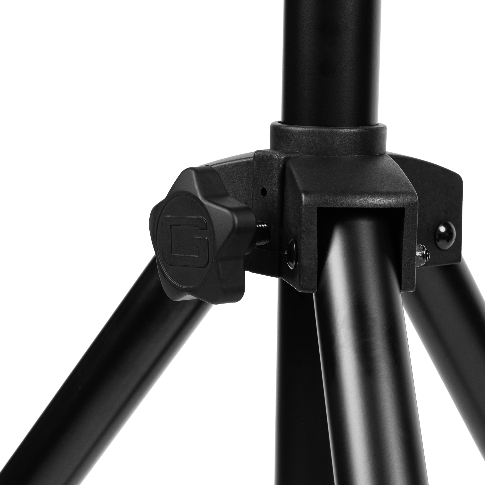 Lightweight Aluminum Lighting Stand