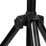 Lightweight Aluminum Lighting Stand