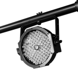 Lightweight Aluminum Lighting Truss