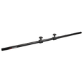 Lighting Crossbar To Mount Speakers W/ Fly Points