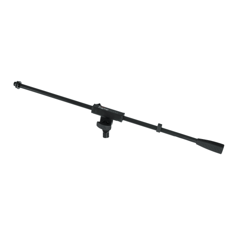 Single Section Boom Arm
