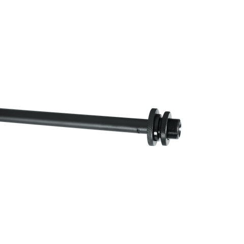 Single Section Boom Arm