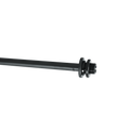 Telescoping Boom Arm
