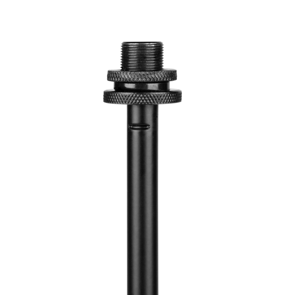 Frameworks 28-Inch Boom Arm w/ 2.5lb Counterweight