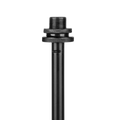 Frameworks 28-Inch Boom Arm w/ 2.5lb Counterweight