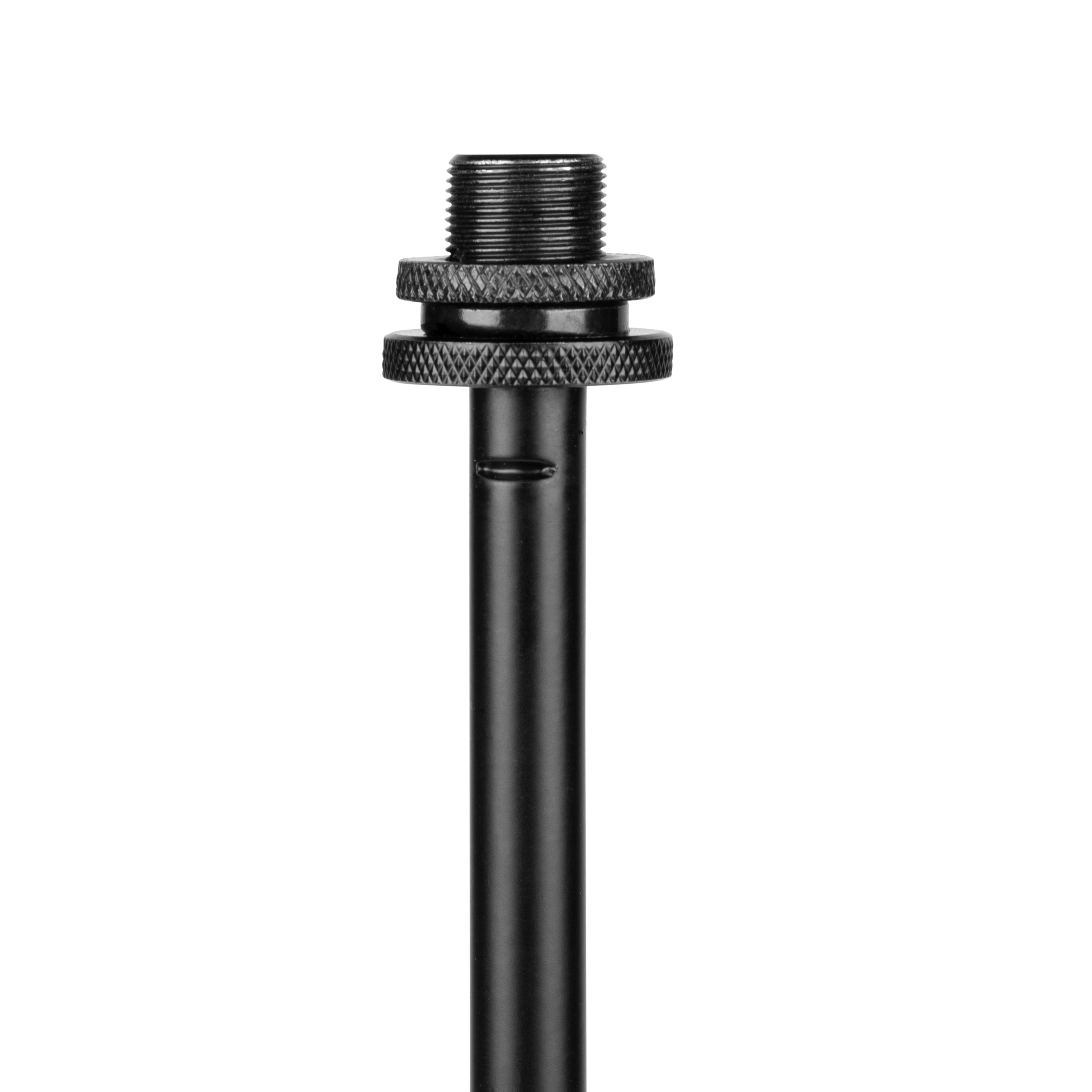 Frameworks 28-Inch Boom Arm w/ 2.5lb Counterweight
