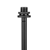 Frameworks 28-Inch Boom Arm w/ 2.5lb Counterweight