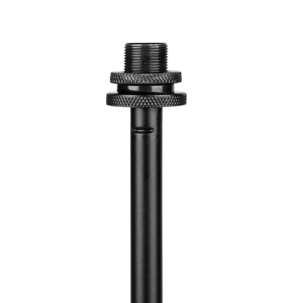Frameworks 28-Inch Boom Arm w/ 2.5lb Counterweight
