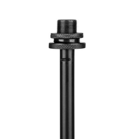 Frameworks 28-Inch Boom Arm w/ 2.5lb Counterweight