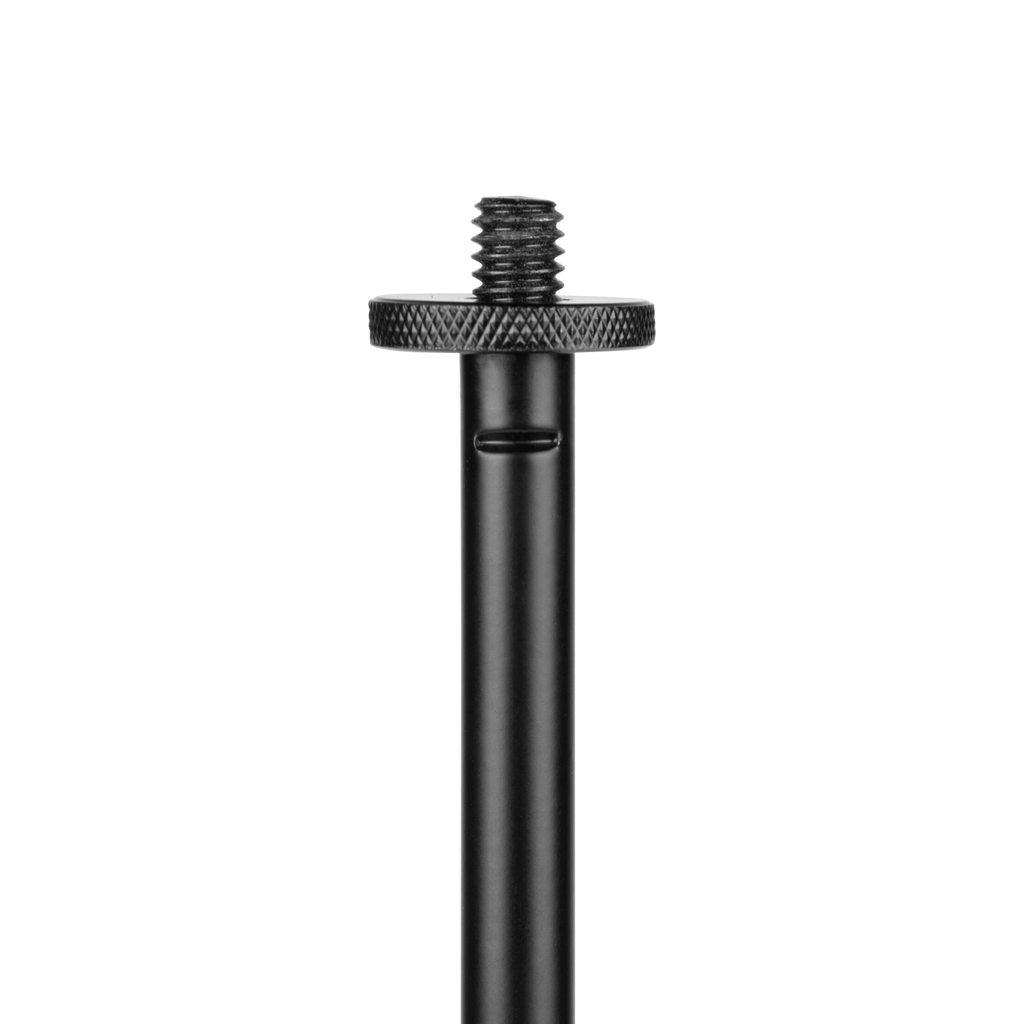 Frameworks 28-Inch Boom Arm w/ 2.5lb Counterweight