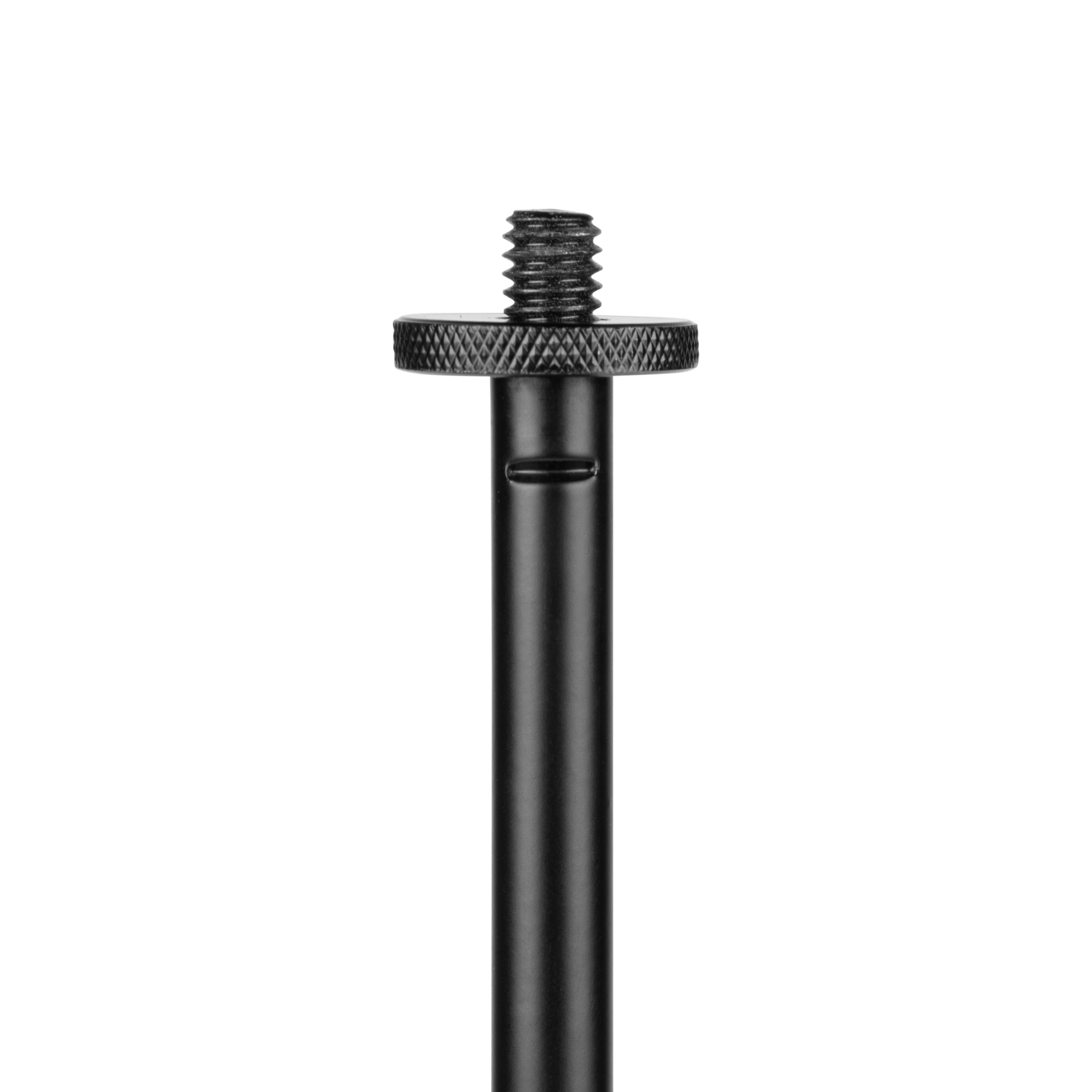 Frameworks 28-Inch Boom Arm w/ 2.5lb Counterweight