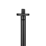Frameworks 28-Inch Boom Arm w/ 2.5lb Counterweight