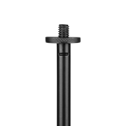 Frameworks 28-Inch Boom Arm w/ 2.5lb Counterweight
